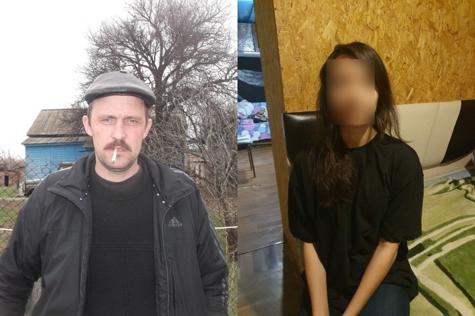 Мужчина убил девушку за то, что она плохо прибрала в его доме. Фото: соцсети