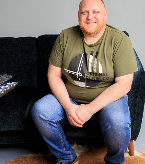 Как похудеть?