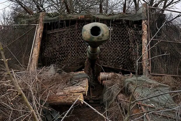    Источник: lenta.ru/ Мила Кузнецова