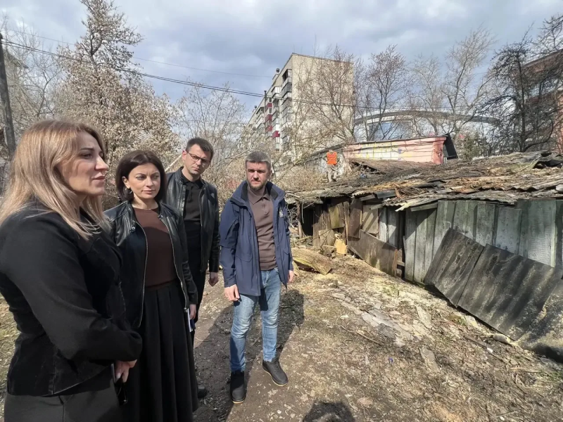     © фото - МАХ Олеси Дворцовой