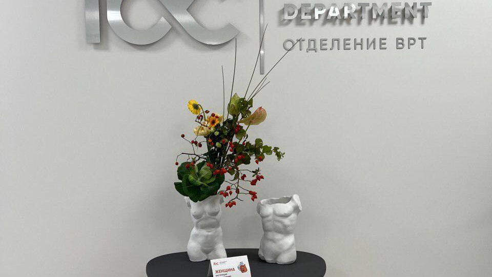 Точная медицина: какие технологии сегодня повышают шанс наступления беременности