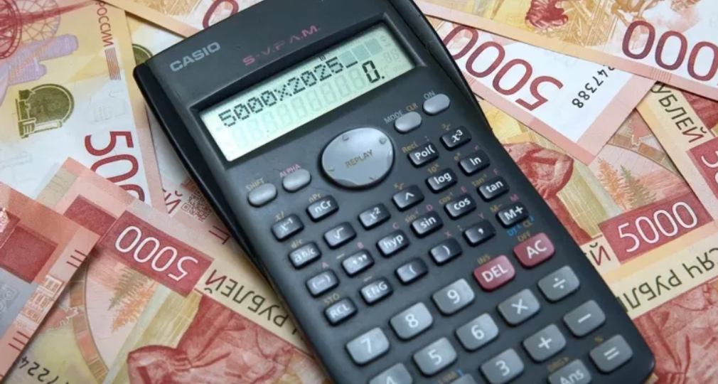 В Башкирии семьи с детьми получат новую выплату с июня