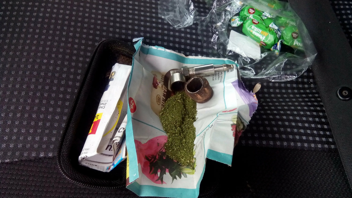 Источник: Яндекс-картинки