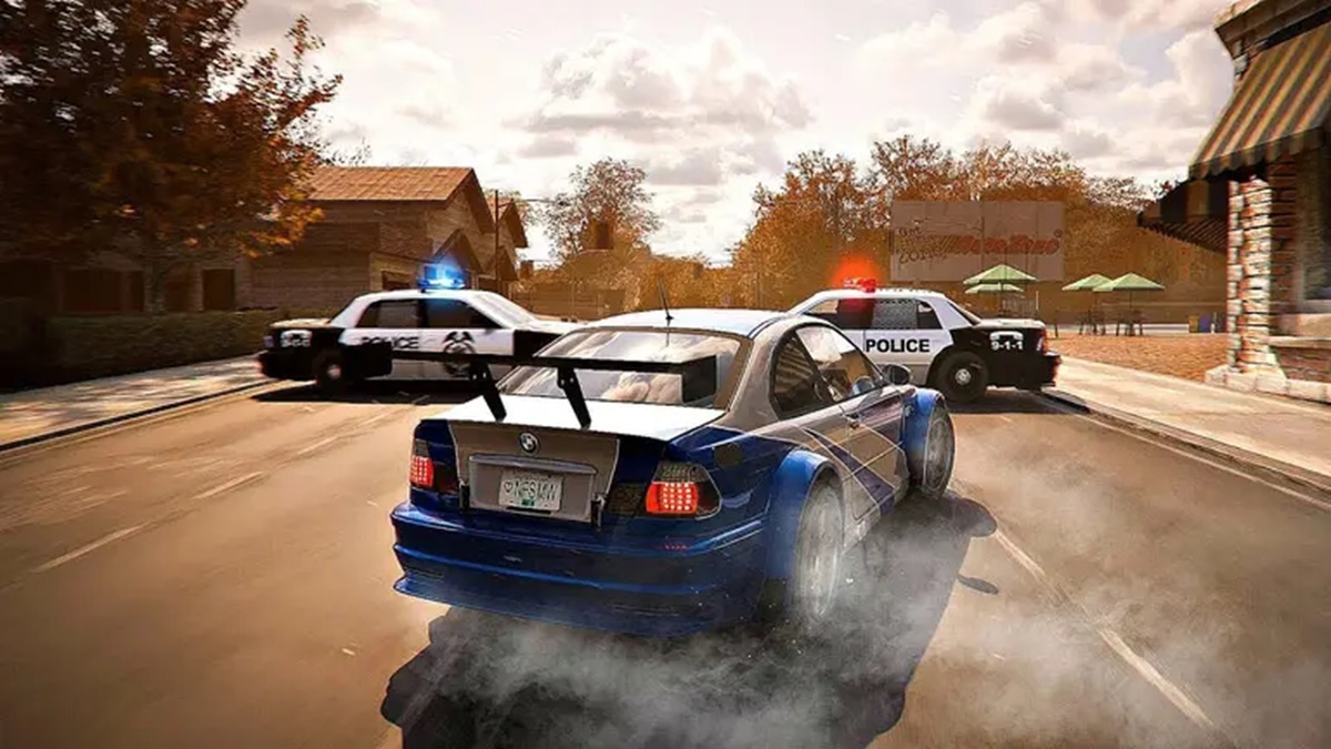    ea.com