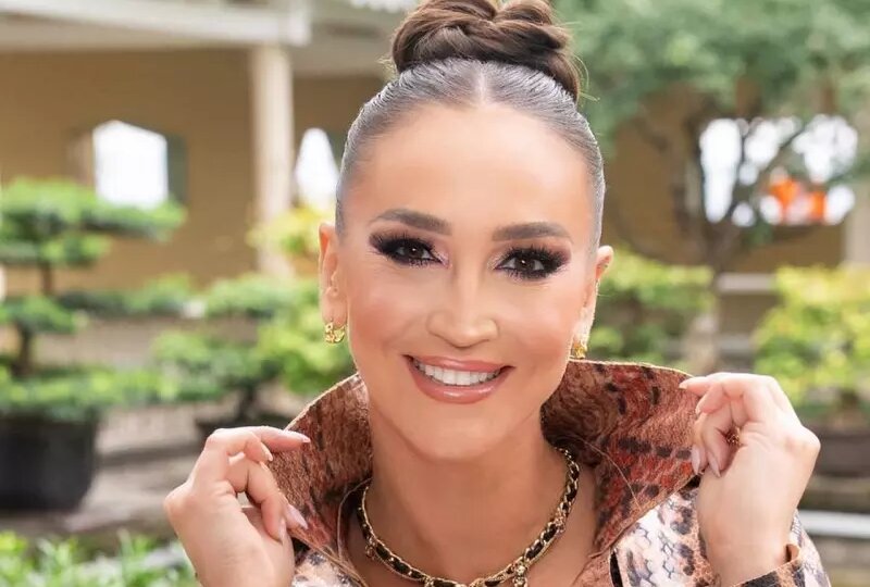 Ольга Бузова заявила о готовности к радикальным изменениям ради ролей в кино