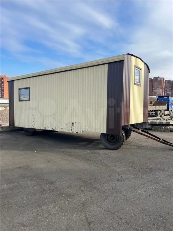 Источник: avito.ru