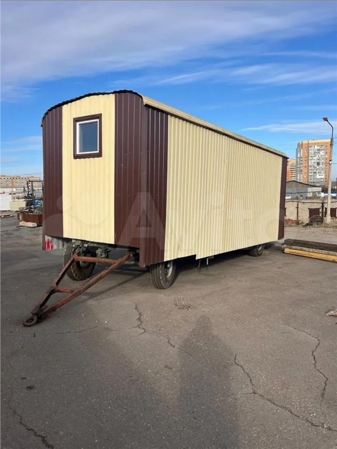 Источник: avito.ru