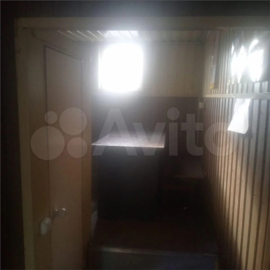 Источник: avito.ru