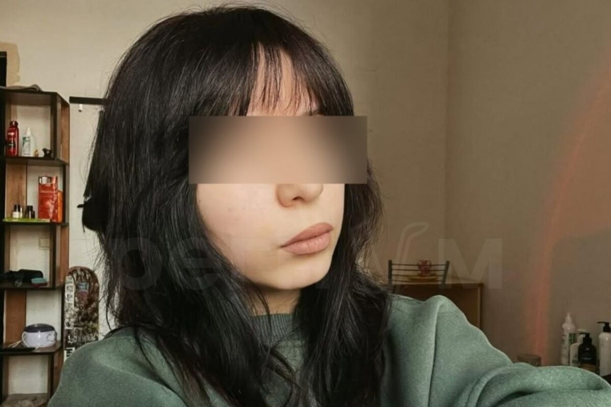     / Источник: Социальные сети