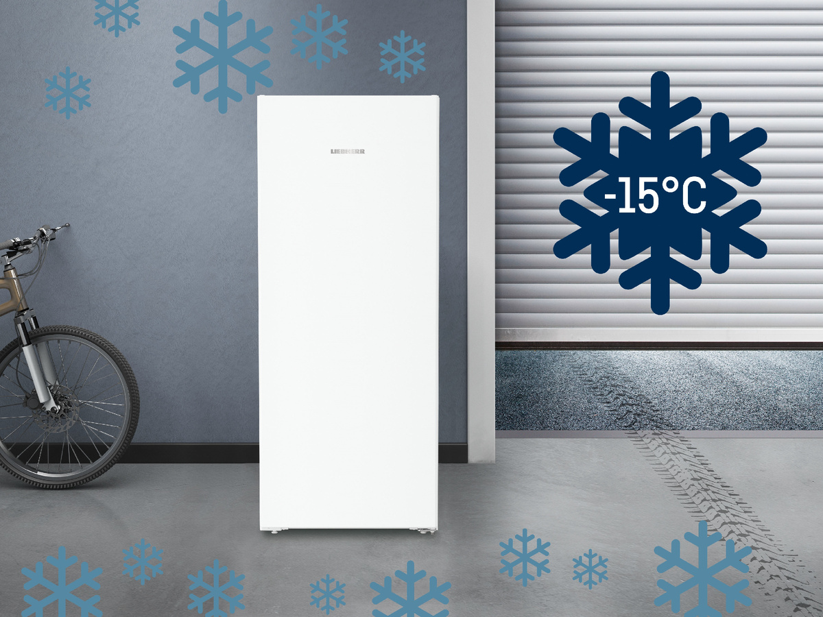 Фото: FrostProtect универсальность установки
