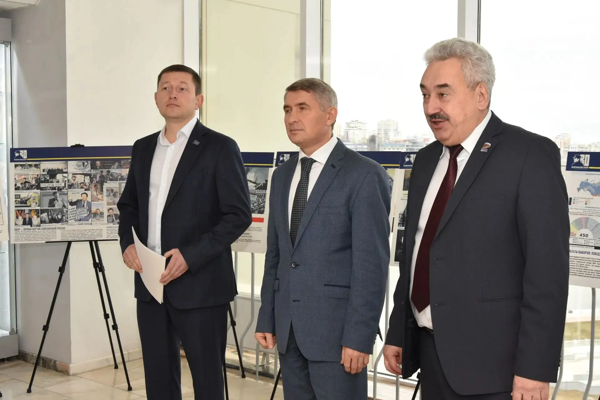    Фото: Госсовет Чувашии, источник: gs.cap.ru