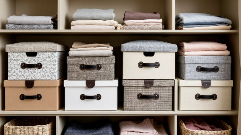    нейросеть shedevrum