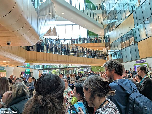 фото из яндекса