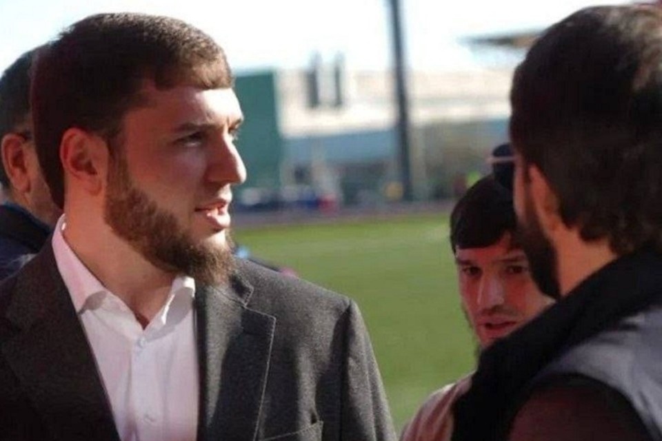    Футбольный клуб «Шахтер» переживает новый этап своего становления. Фото: t.me/fcshakhterdonetsk