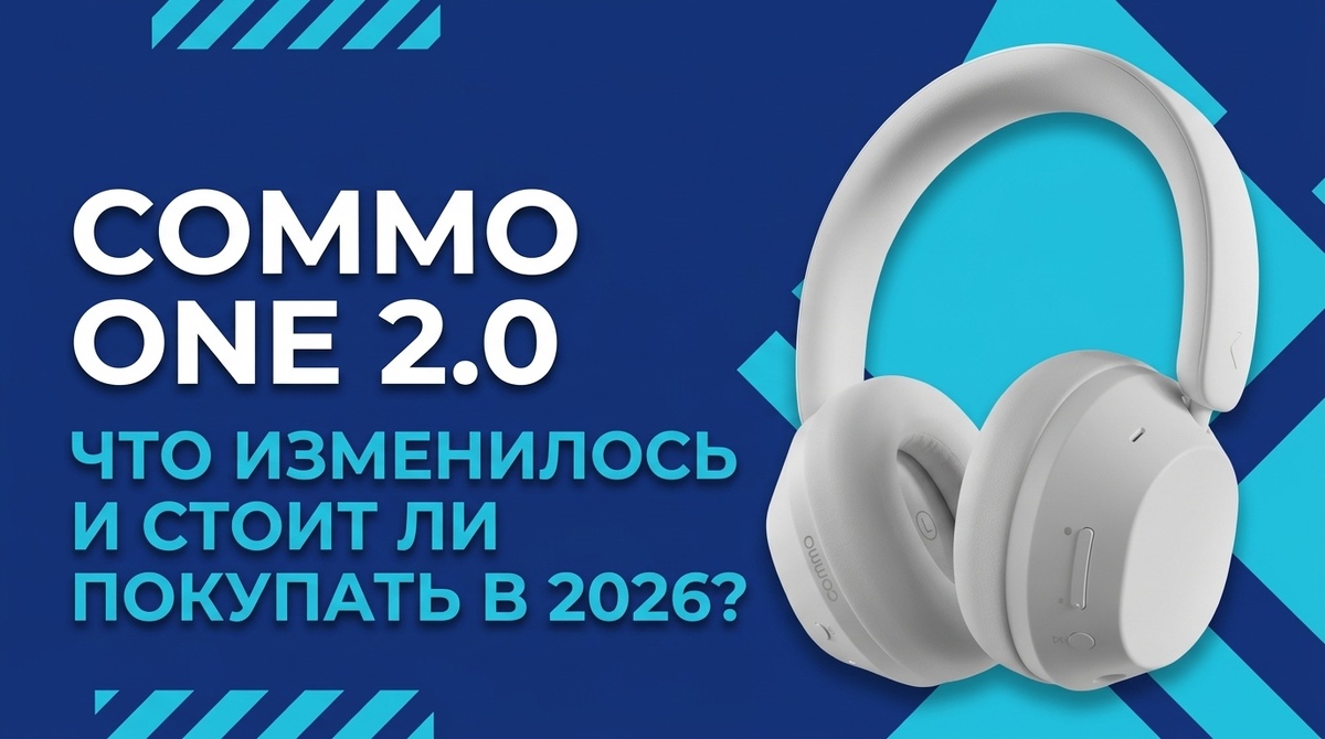 Обложка статьи