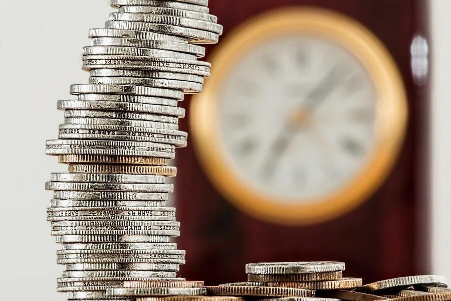    Фото: pixabay.com