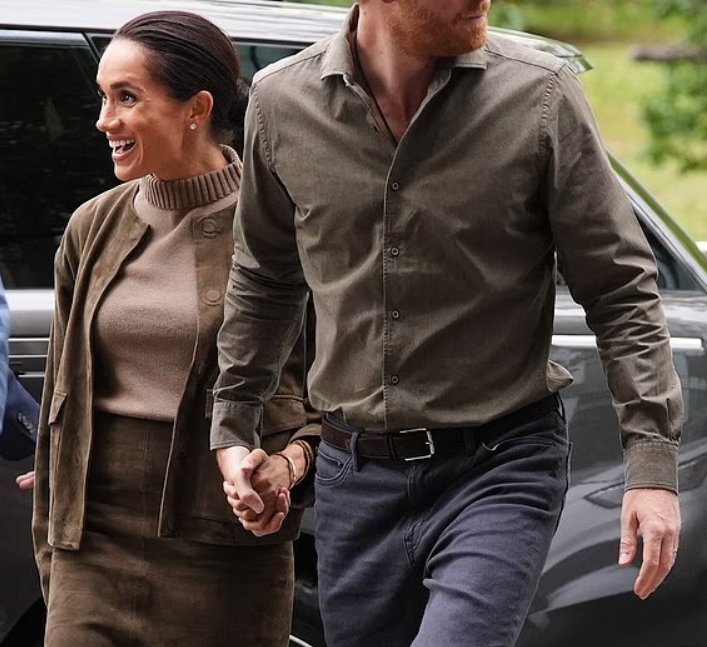 Из интернета.