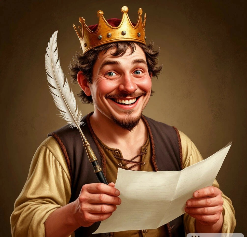 Иван-Царевич 