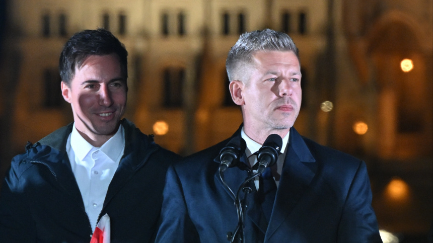    Фото: © РИА Новости/Екатерина Чеснокова; 5-tv.ru