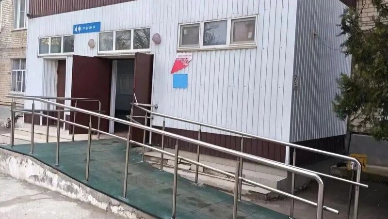      Фото: прокуратура СК