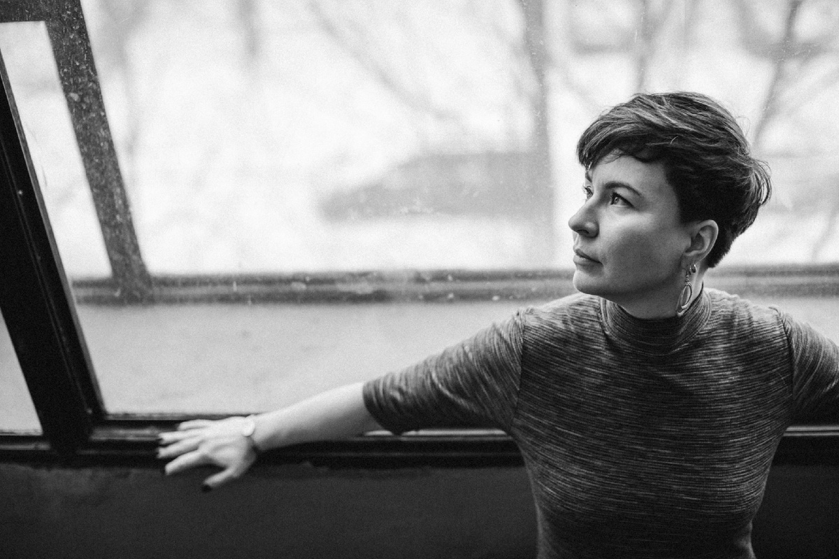 На фото - автор: Алёна Ковтун | Код вина