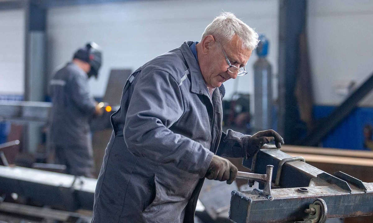 К сожалению, это не предусмотрено законодательством...