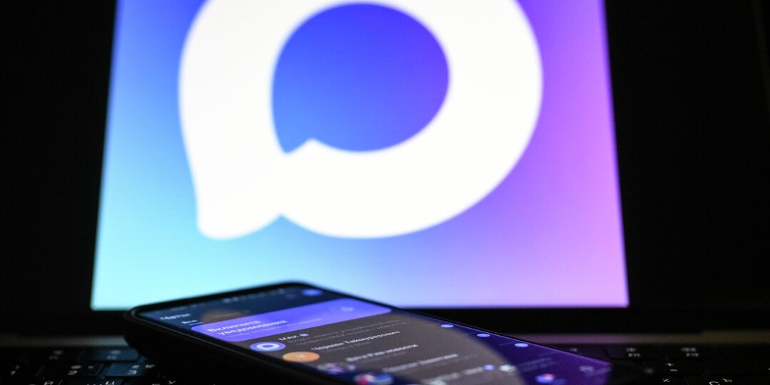 Деньги списывают через общедомовые чаты, взламывая профили: MAX превратился в «золотую жилу» мошенников