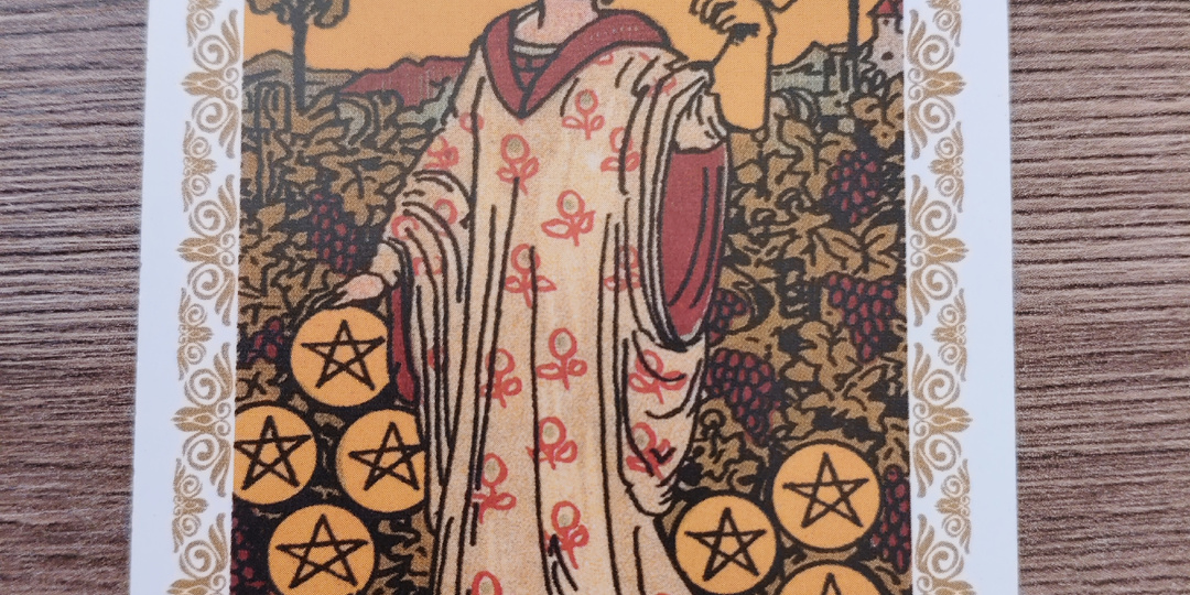 Скорпион ♏ Ваш май 26 года