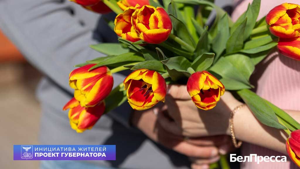     Фото: Алексей Дацковский