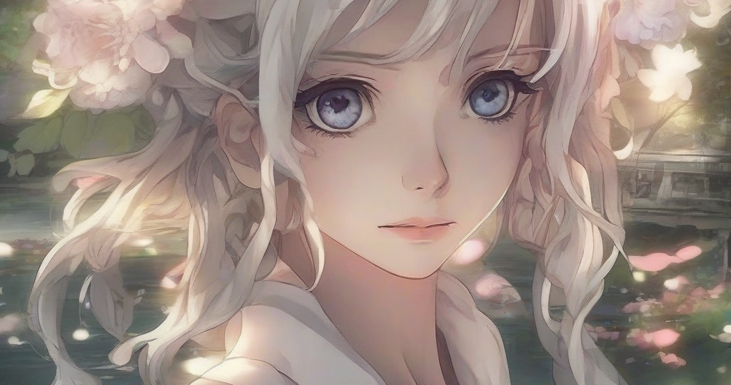 Топ-краткий пересказ хороших аниме про исекай