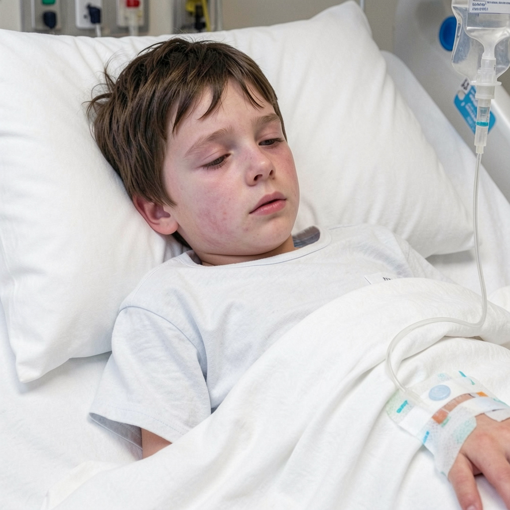 Фото: ИИ Freepik.com