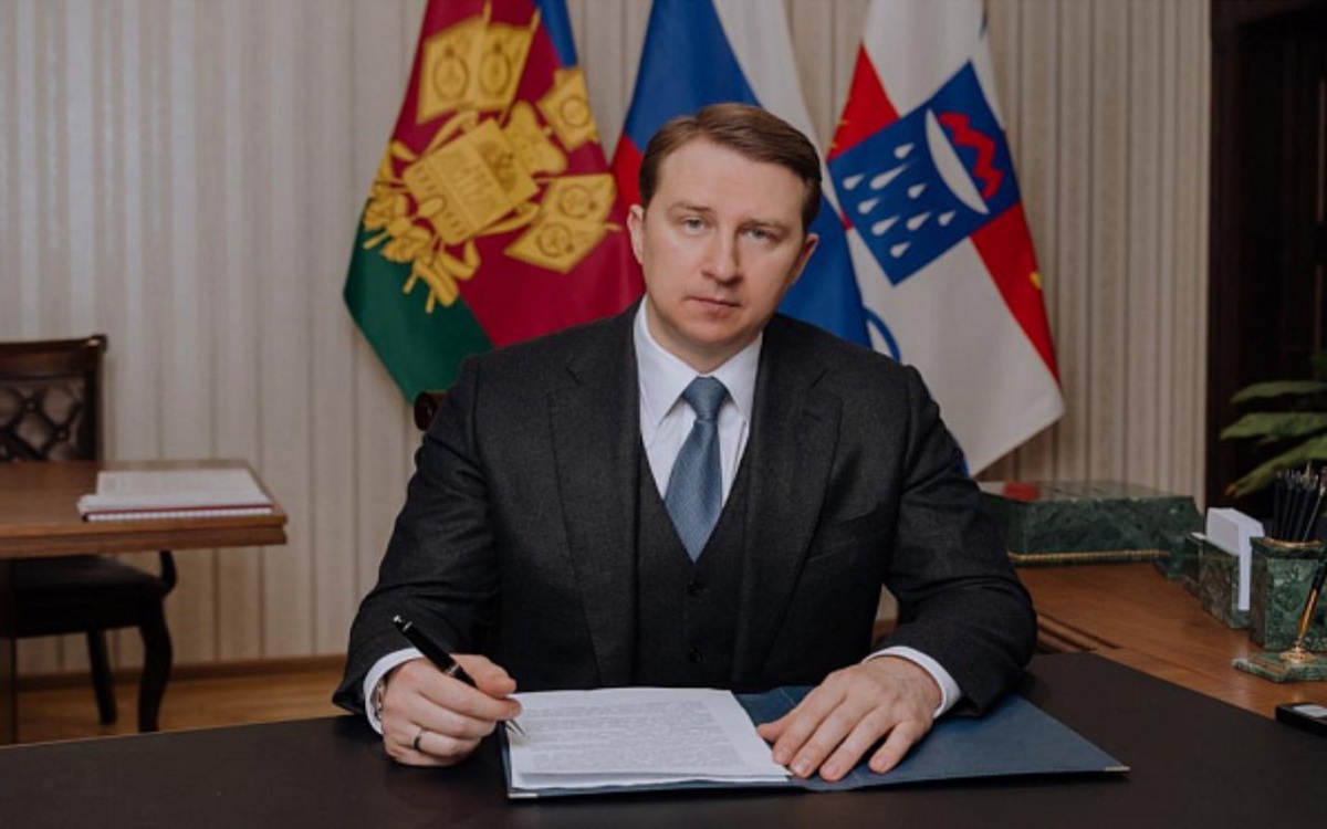    Имущество экс-мэра Сочи Копайгородского на 1,67 млрд рублей обращено в доход государства фото: администрация Сочи