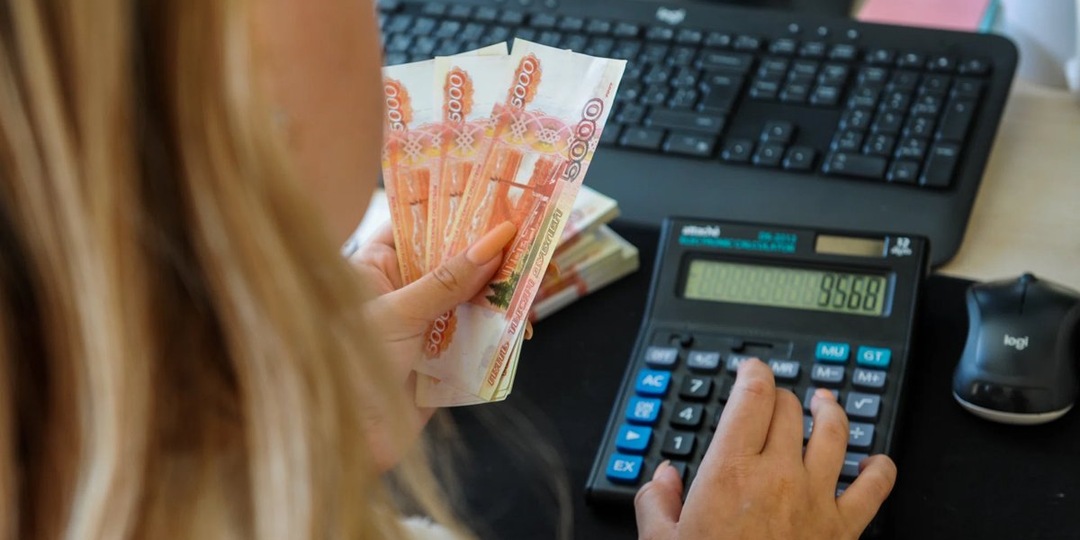 Кто получит повышенную пенсию в мае