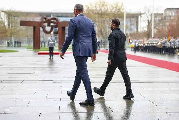    Источник: lenta.ru/ Дмитрий