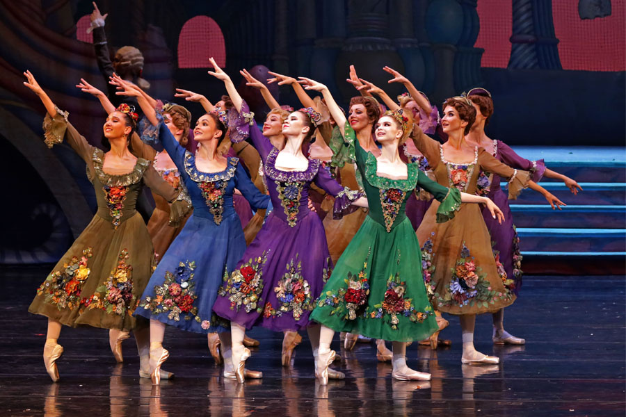 Источник: https://www.mariinsky.ru/playbill/repertoire/ballet/shelkun1/