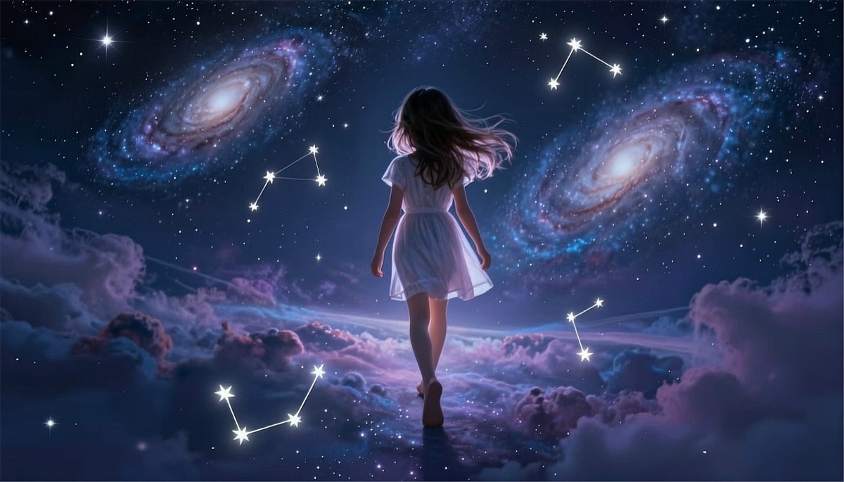 Нейроарт из авторского архива или "Рифмующий писатель в одиноком пути по бесконечным странностям портала".