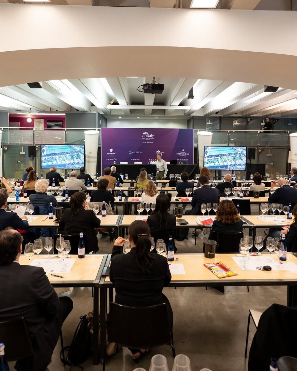    vinitalyofficial / Instagram (входит в корпорацию Meta, признана экстремистской и запрещена в России)