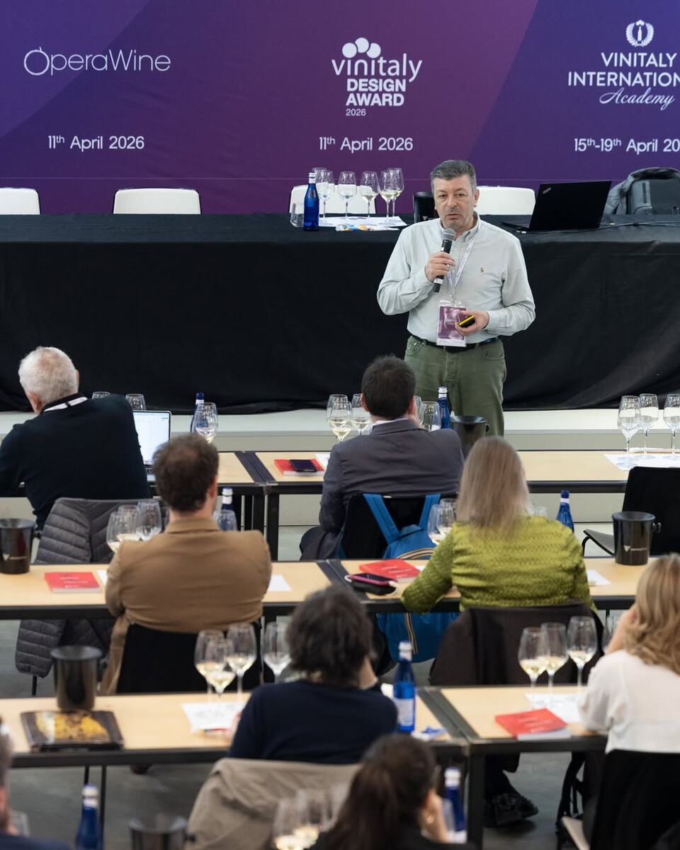    vinitalyofficial / Instagram (входит в корпорацию Meta, признана экстремистской и запрещена в России)