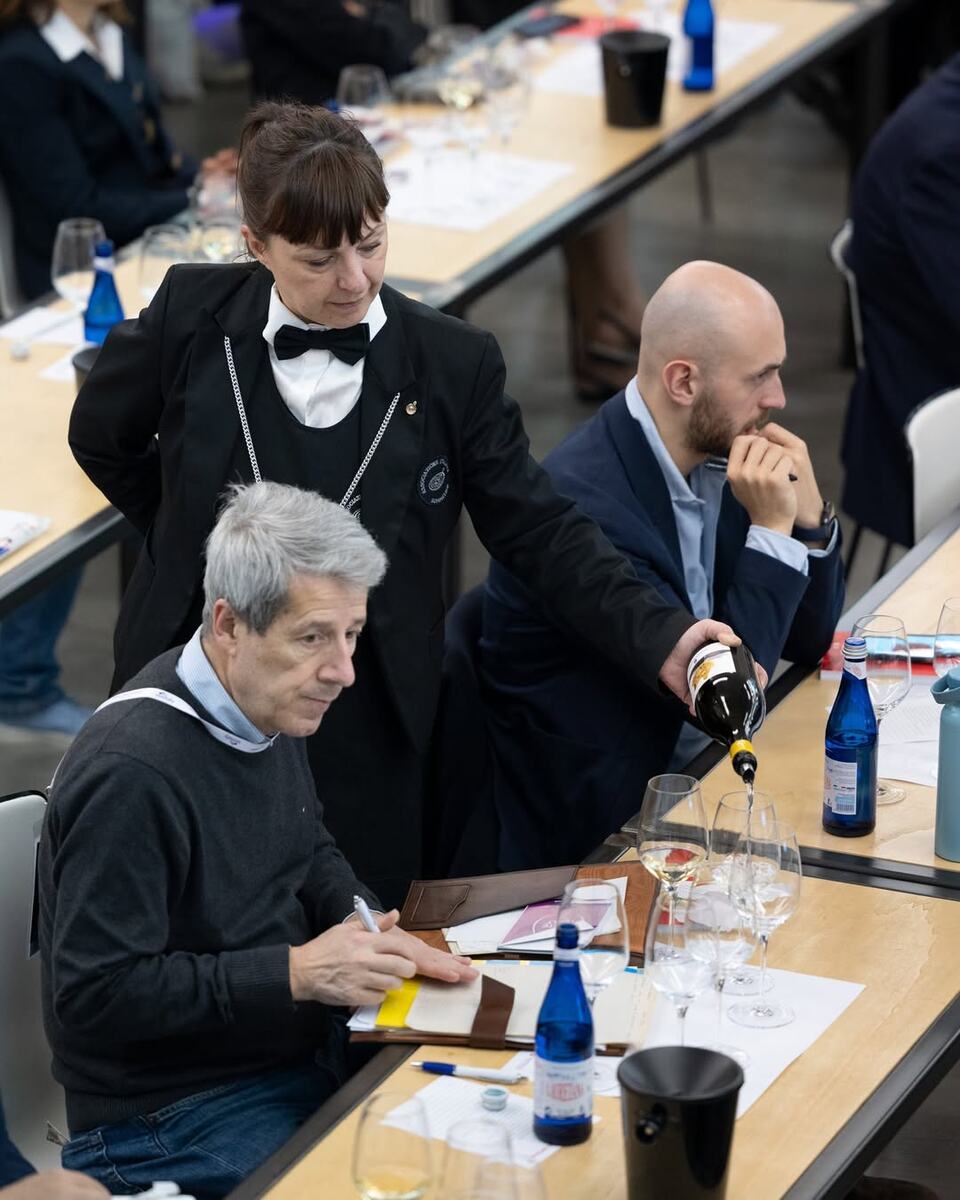    vinitalyofficial / Instagram (входит в корпорацию Meta, признана экстремистской и запрещена в России)