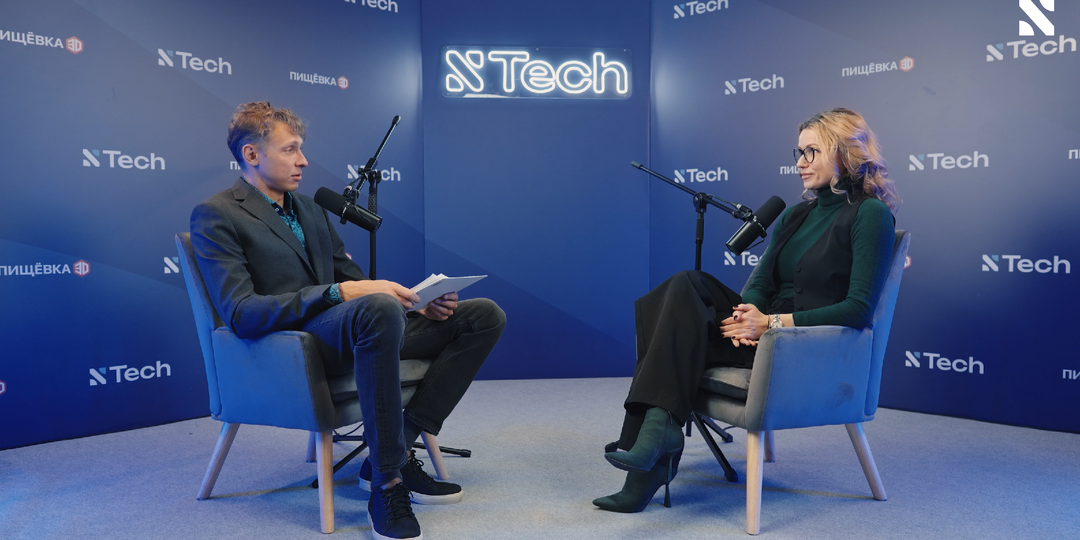 Готовая еда в России: где деньги и почему автоматизация буксует?