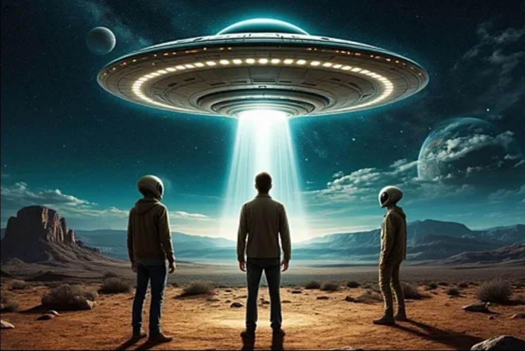 А еще снимают документальные фильмы про НЛО, но их сейчас мало кто смотрит, потому что все окунулись только лишь в работу и ничего не хотят больше другого делать. А планета такая огромная для многочисленных открытий и всех изучений, наблюдений и дорожек, что еще можно пройти и не один раз