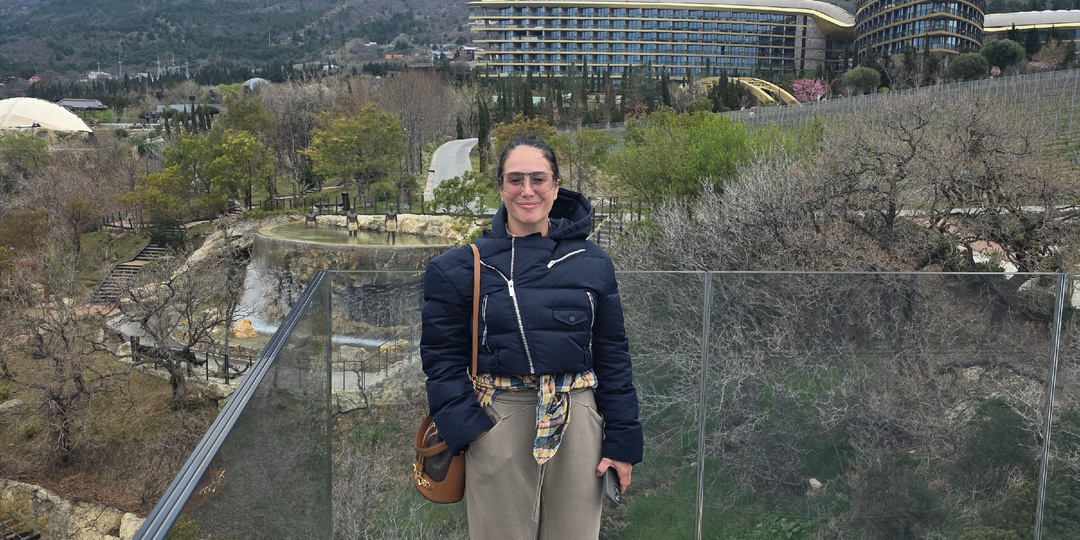 «Я купила домик у моря в Крыму. А оказалось — подписалась на квест с государством»