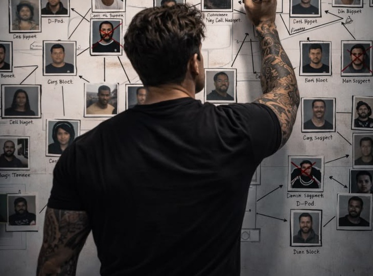 Разбор выпуска Медскан 001Р-02: доходность, риски и альтернативы