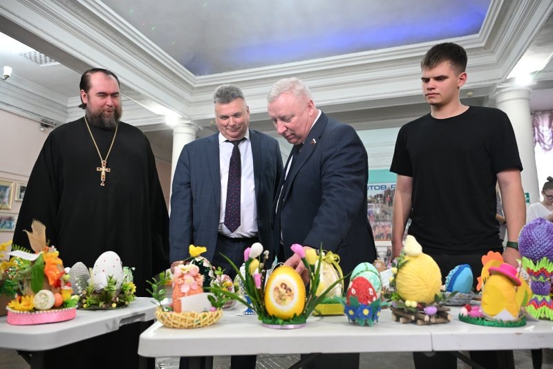     © фоторепортаж Руслана Журкина