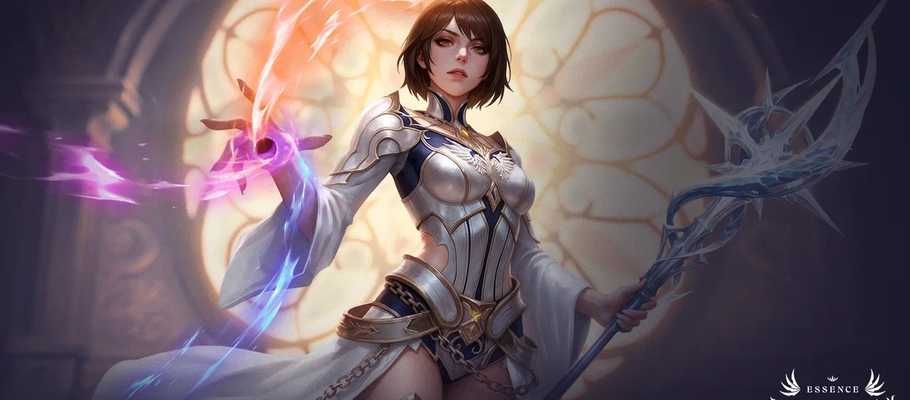 Три разные Lineage, модернизированный Catan и гибель богов – новости от Hobby World