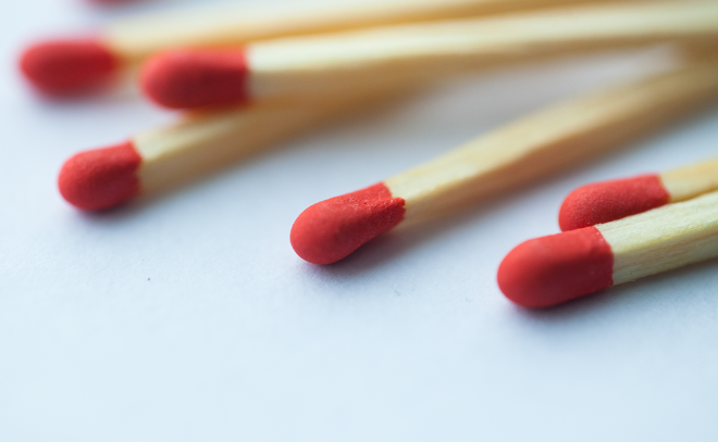    © Baltphoto/ Ольга Андросова