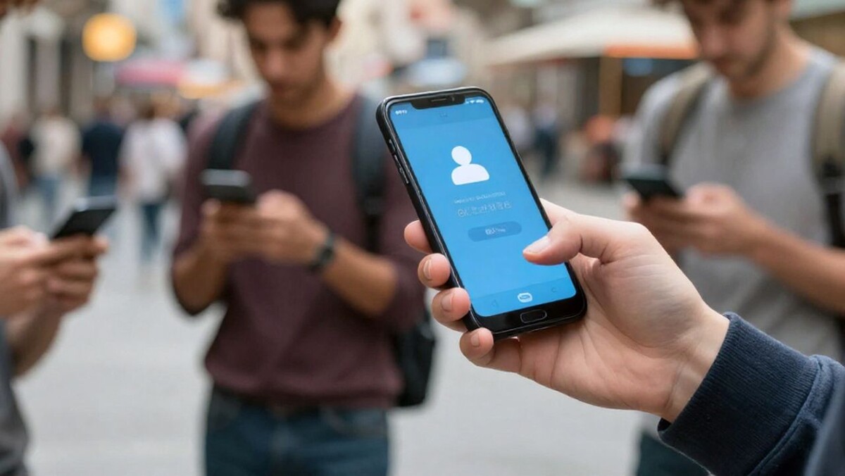 Фото: сгенерировано ии