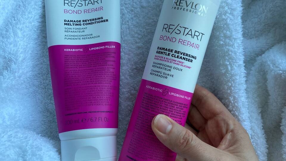 В эфире бьюти-полка: набралось сразу несколько номинантов в рубрику #пустыебанки, которыми довольна и хочу поделиться