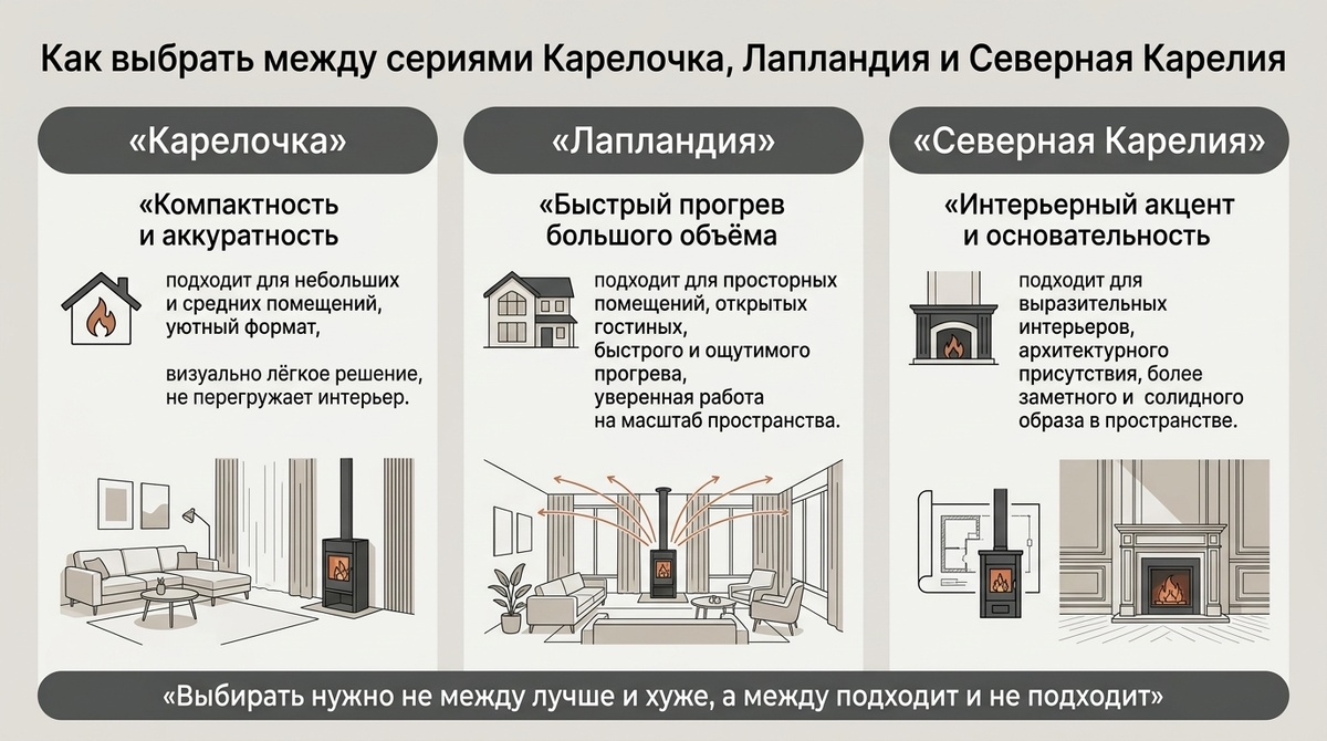 Печи-камины от Талькорус  talkorus.ru