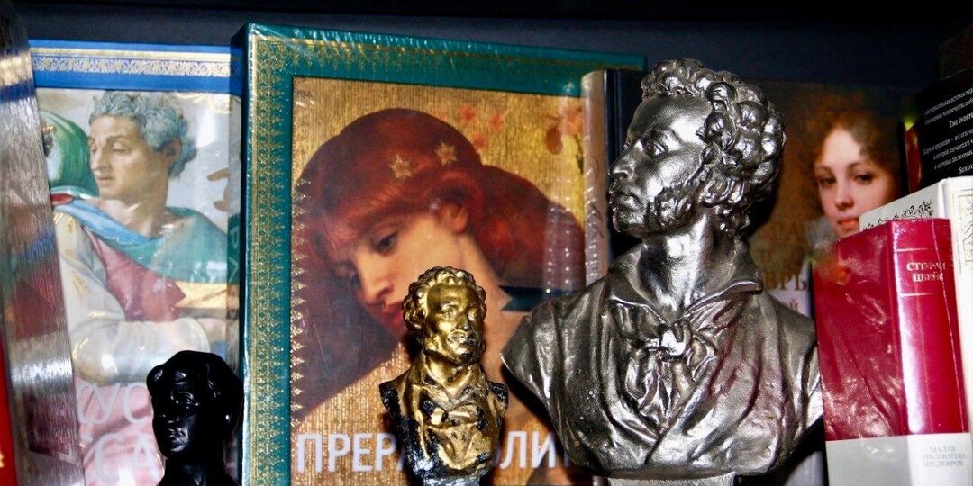 Астраханцев ждёт «БиблиоНочь-2026»